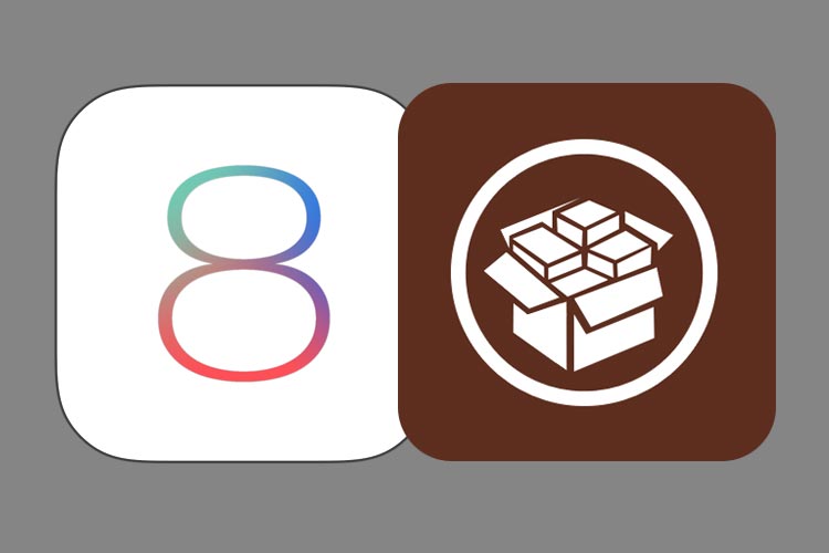 Cydia ios. Cydia картинка. Jailbreak IOS. IOS 8. Cydia Одноразка.