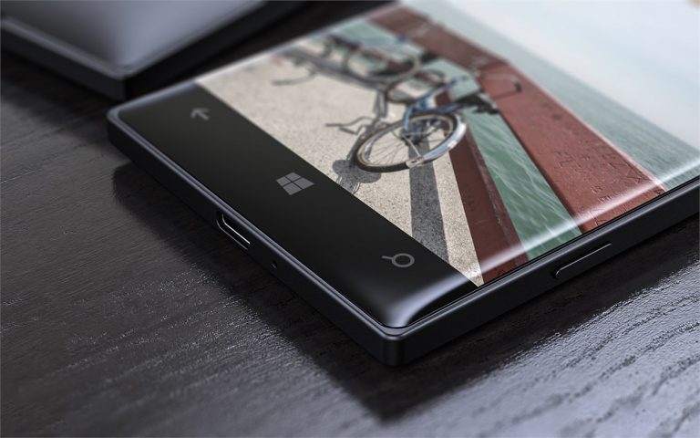 Microsoft Lumia 940 và 940XL sẽ ra mắt vào 19/10/2015?