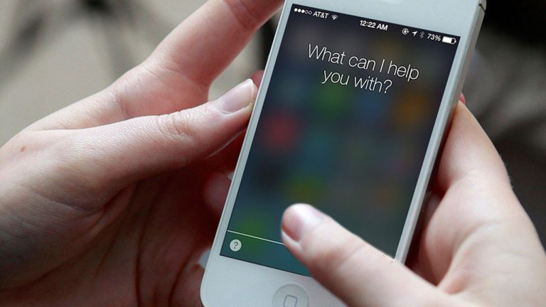 Siri trên iOS 9 có gì mới?