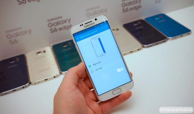 Khi phe Android hết bài câu khách