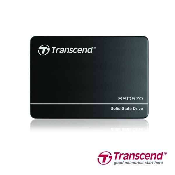 Transcend-SSD570