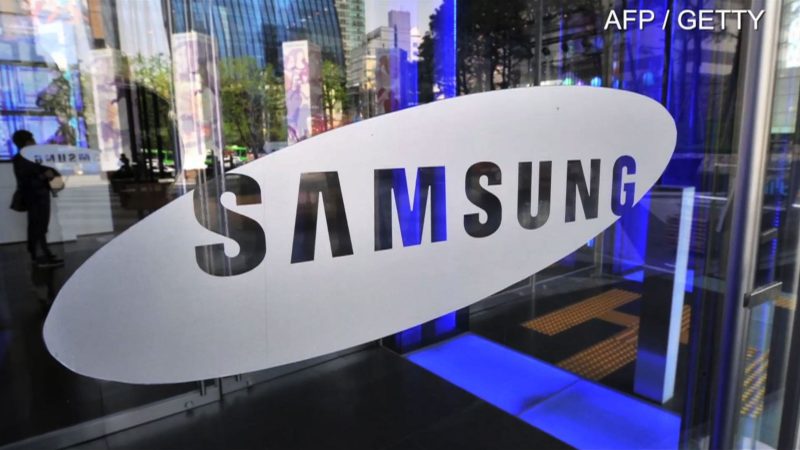 Samsung tiếp tục “liều mạng” với Tizen?