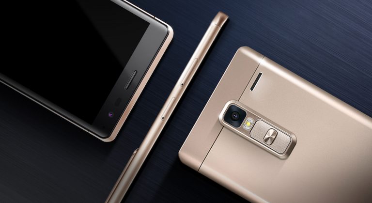 LG hé lộ kế hoạch bán Zero mới