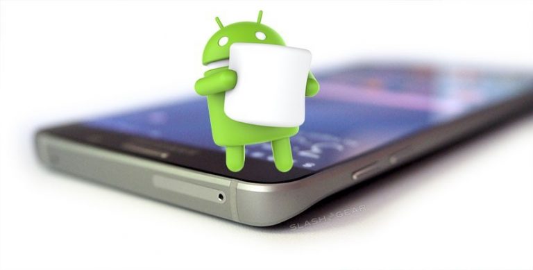 Android giờ là mồi ngon của virus