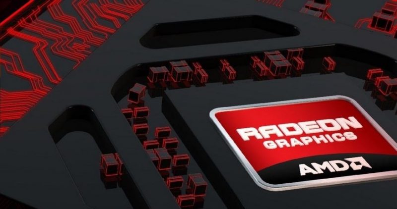 AMD và cuộc cách mạng sáng tạo kiến trúc GPU POLARIS với tiến trình 14nm