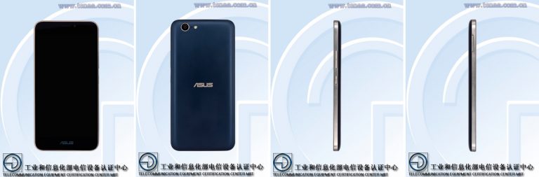 Asus Pegasus X005 hé lộ cấu hình kĩ thuật