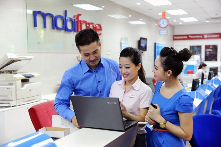 Xem YouTube bằng 3G không giới hạn dung lượng?