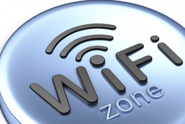 Các điểm phát Wi-Fi miễn phí ở các thành phố lớn dịp Tết 2016