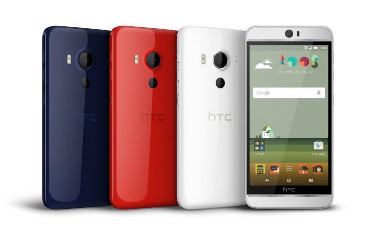 Chọn smartphone xách tay cấu hình đầu bảng, giá 6 triệu đồng