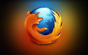 Fire OS bị khai tử, tương lai nào cho Cáo lửa?