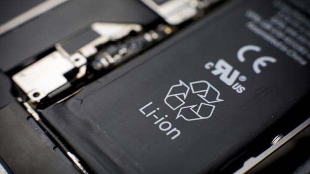 Liên hợp quốc kiến nghị cấm để pin Li-ion trong hành lý ký gửi