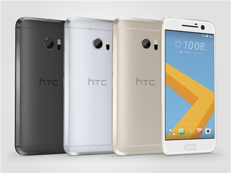 HTC-10GroupShotGold-Front