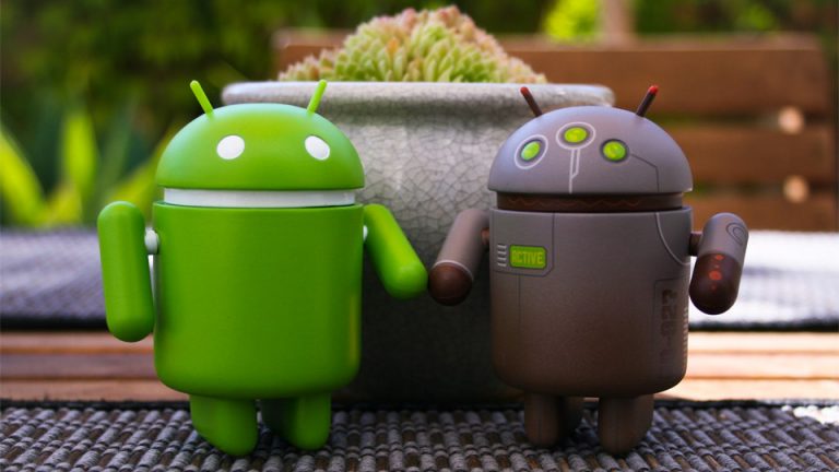Mẹo hay cho người dùng Android