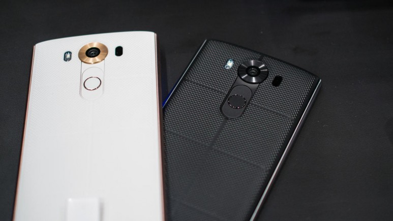 Điện thoại bom xịt đua nhau hạ giá ở Việt Nam