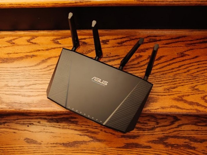 10 cách tăng tốc Wi-Fi nhà bạn