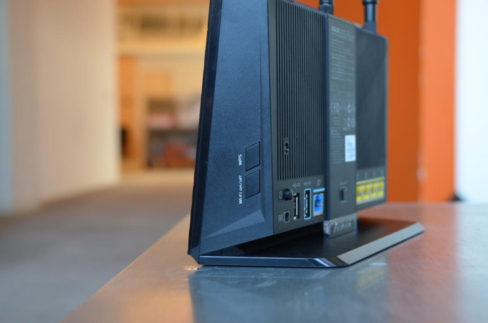 10 cách tăng tốc Wi-Fi nhà bạn