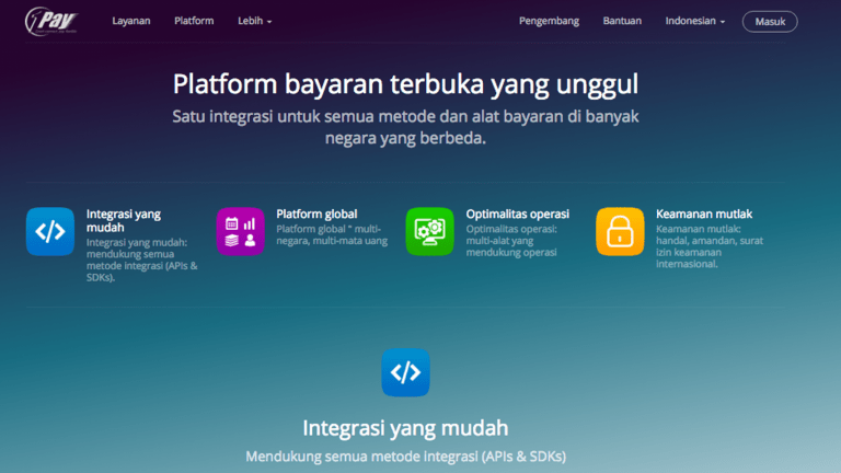 Doanh nghiệp Việt đã có thể kinh doanh dịch vụ nội dung số tại Indonesia