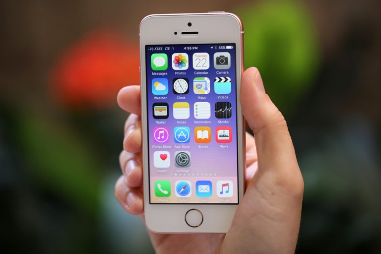 8 ứng dụng iOS hiện đang miễn phí trong thời gian ngắn (tổng trị giá $14)