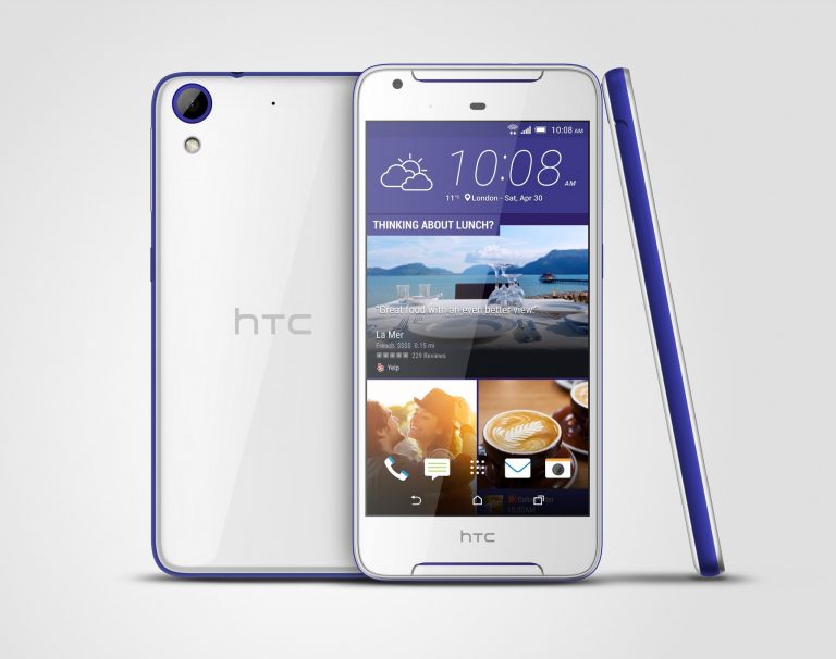 Htc desire 628 как вставить сим карту