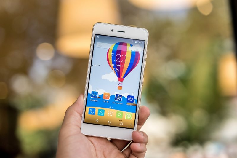 Mobiistar ưu đãi 7 lần khi mua LAI Yuna C