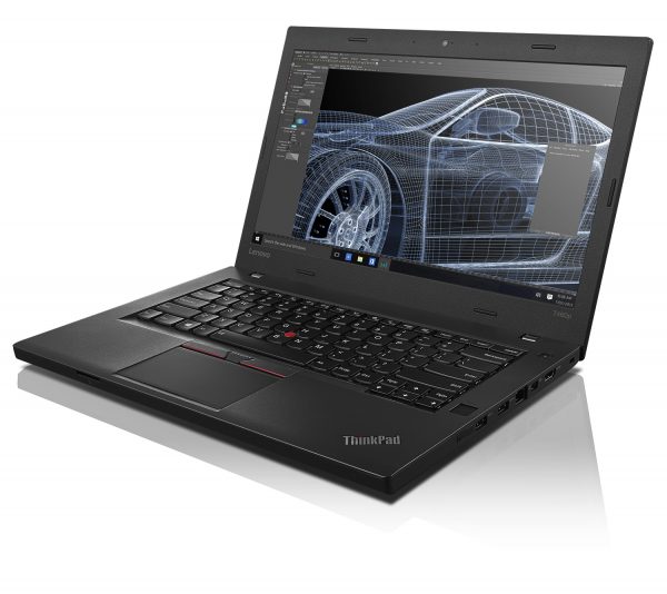 Thinkpad T460p_ss