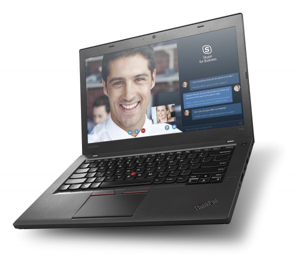 Thinkpad_T460_04_Skype_ss