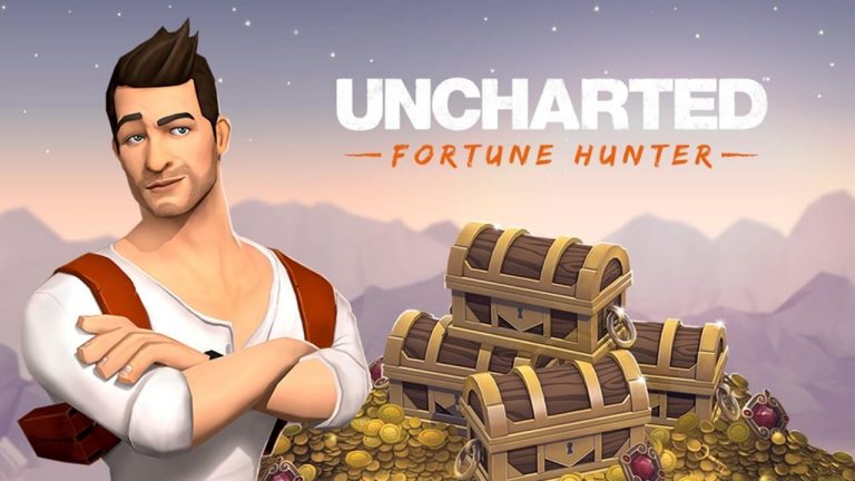Top 10 game iOS hay nhất trong tuần (23.5 – 29.5)