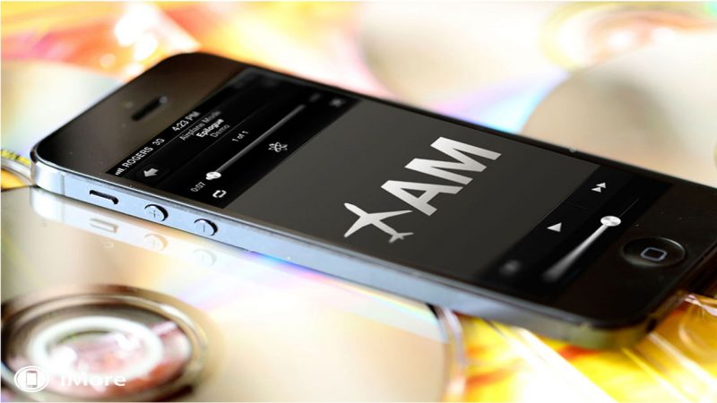 Chỉ một thao tác, bạn sẽ sạc điện thoại nhanh hơn 25%