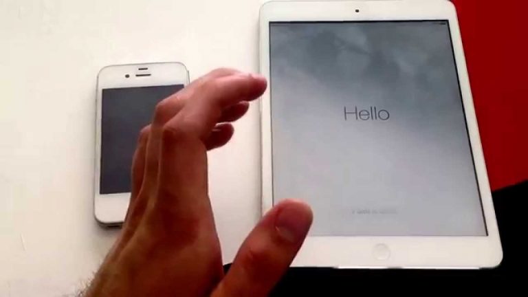 Cảnh giác với thủ đoạn lừa đảo tài khoản iCloud mới