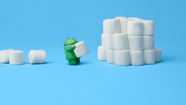 Tổng hợp các thuật ngữ trên Android