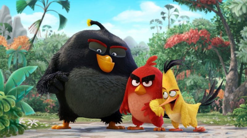 angry-birds-3