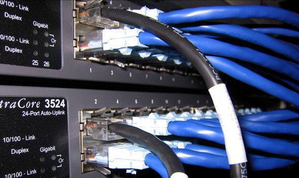 Bitrate là gì? Tại sao nó lại quan trọng?