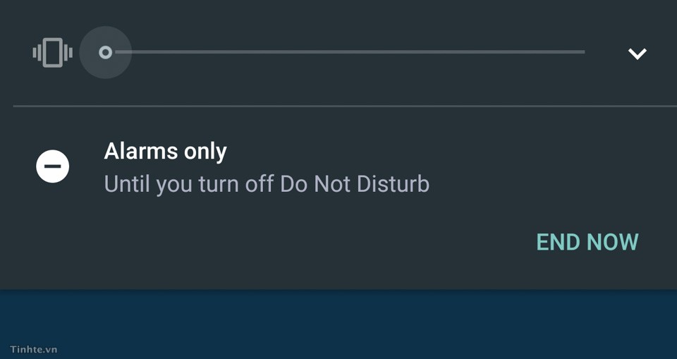 Các shortcut hay dành cho Android 6.0