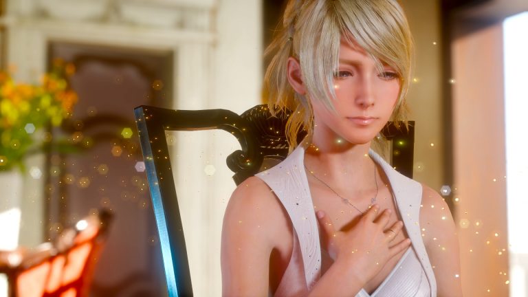 Top 10 “siêu phẩm” game sẽ xuất hiện ở E3 2016