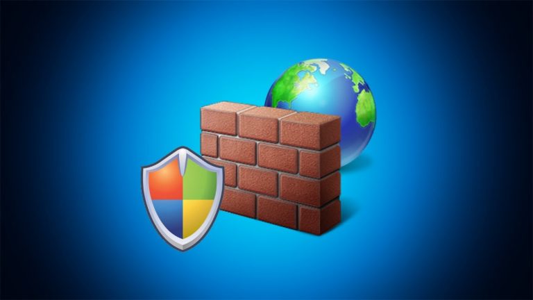 Xem nhanh một nội dung bị chặn trên Internet