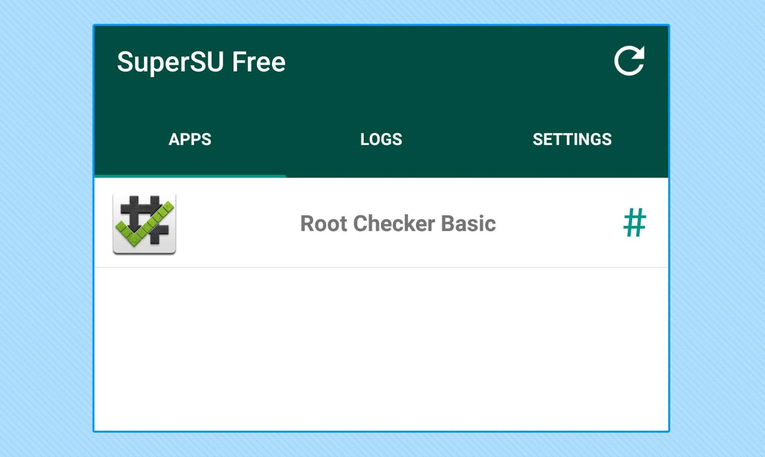 Hướng dẫn root điện thoại Galaxy Note 5