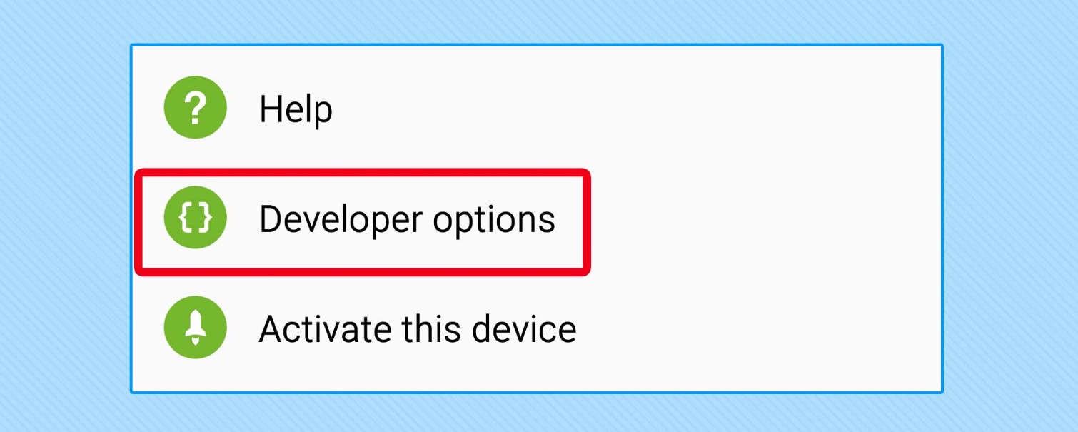 Hướng dẫn root điện thoại Galaxy Note 5