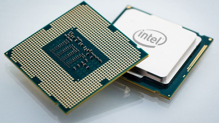 10 điều cần biết về CPU Skylake của Intel