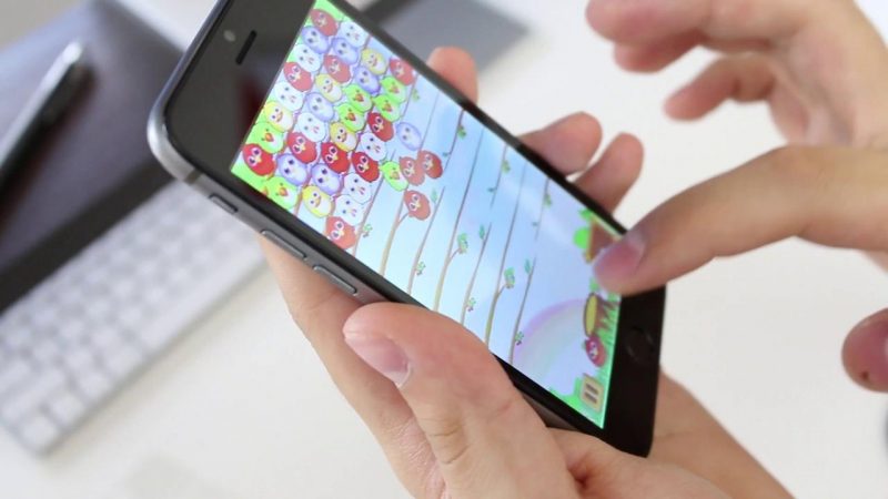 Tổng hợp 5 ứng dụng hay và miễn phí trên iOS ngày 13.2.2017