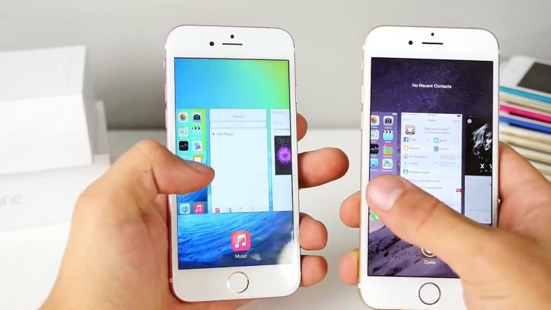 Tổng hợp thông tin khuyến mại, ứng dụng miễn phí ngày 26/5/2016