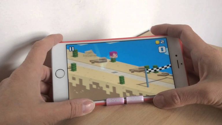 Top 9 tựa game iOS cho tải miễn phí ngày 31.5 trị giá 97USD