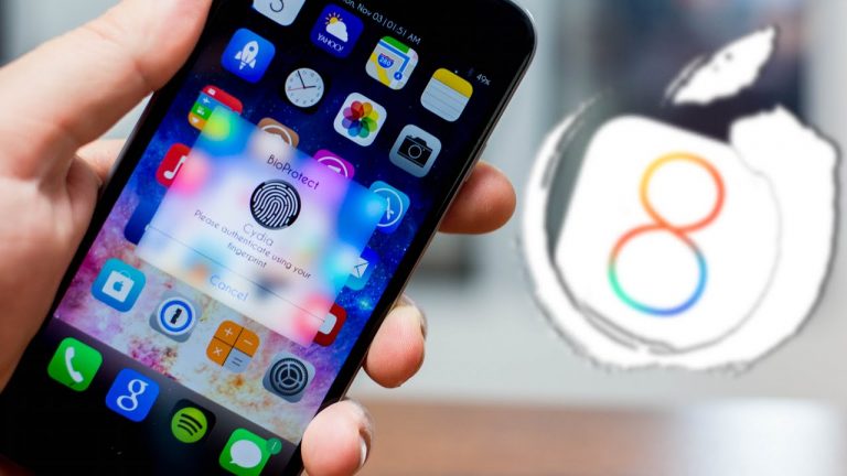 Jailbreak, root và unlock khác nhau như thế nào?