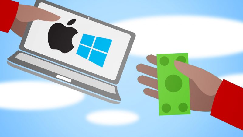 17 thứ second-hand không bao giờ nên mua