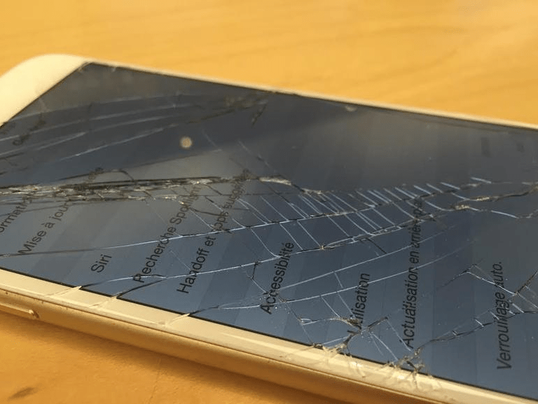 4 nguyên tắc cơ bản khi mua iPhone cũ