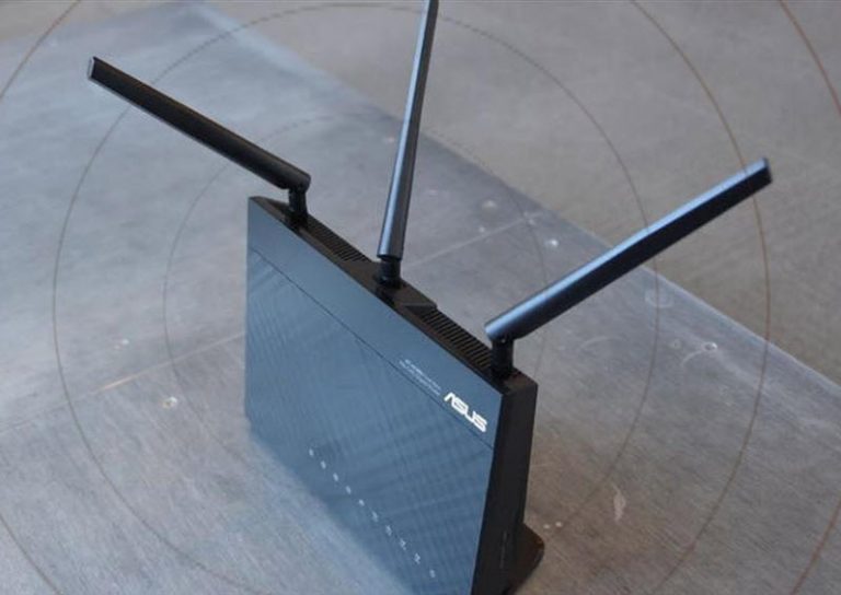 Những vấn đề thường gặp phải với Wi-Fi và cách khắc phục