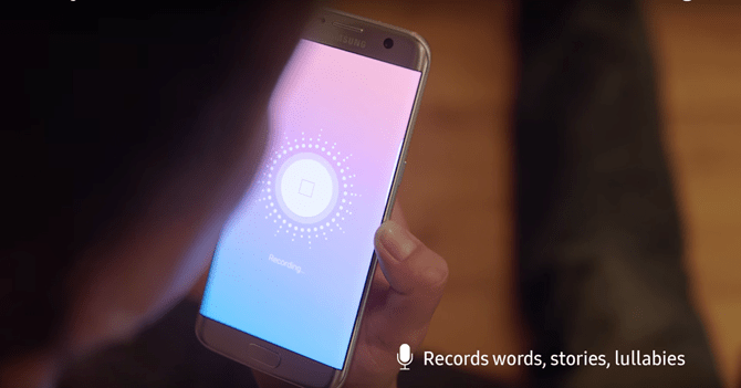 samsung-voice-of-life-2