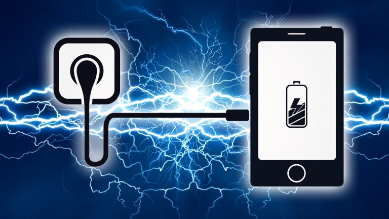 Giải mã những hiểu sai về pin smartphone, laptop và máy tính bảng