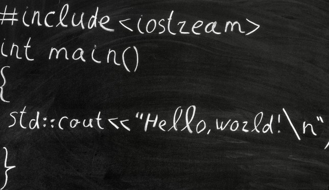 sololearn