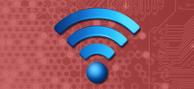 Sự khác biệt giữa các chuẩn bảo mật WiFi: WEP, WPA và WPA2