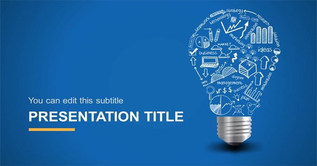Tạo slide đẹp cho thuyết trình PowerPoint với 8 bí quyết